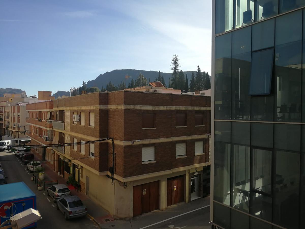 27-12-2019_IMG-20191226-WA0013 - copia.jpg
